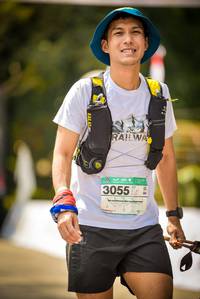 BIB: 
                            <button type="button" onclick="openModal(19578948)" class="btn btn-primary btn-sm float-right btn-popup" data-toggle="modal" data-target=".modal-high-quality">
                        <i class="fas fa-shopping-cart"></i> Add to Cart
                    </button>
                                            <button type="button" onclick="isThisMe(19578948, true)" class="btn btn-success btn-sm float-right btn-popup btn-isme hidden" data-toggle="tooltip" data-placement="bottom" title="นี่คือรูปของคุณใช่ไหม คลิกที่นี่เพื่อเอาเข้าอัลบั้ม">
                        <i class="fas fa-plus"></i> Add to album
                    </button>
                    <button type="button" onclick="isThisMe(19578948, false)" class="btn btn-warning btn-sm float-right btn-popup btn-isnotme hidden">
                        <i class="fas fa-ban"></i> Remove from album
                    </button>